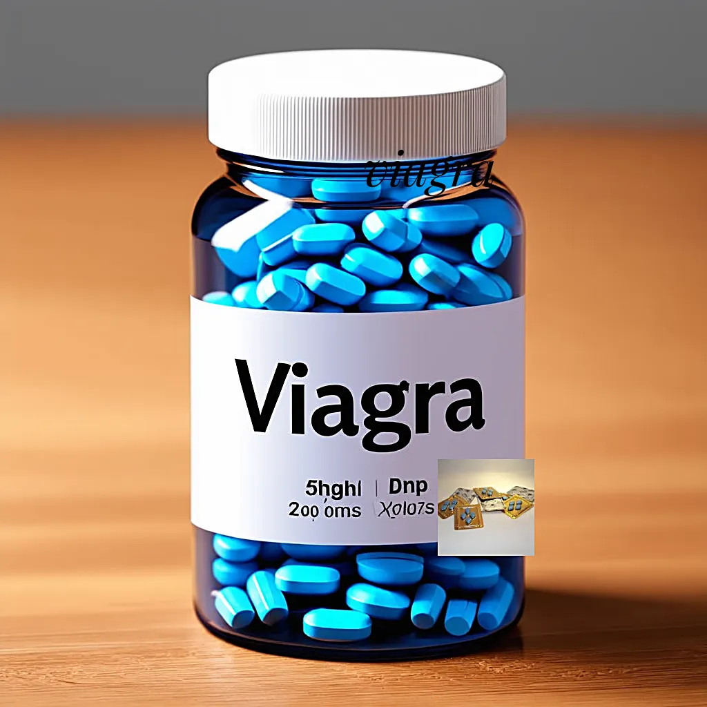 Sito affidabile per acquisto viagra